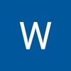 whcegiel